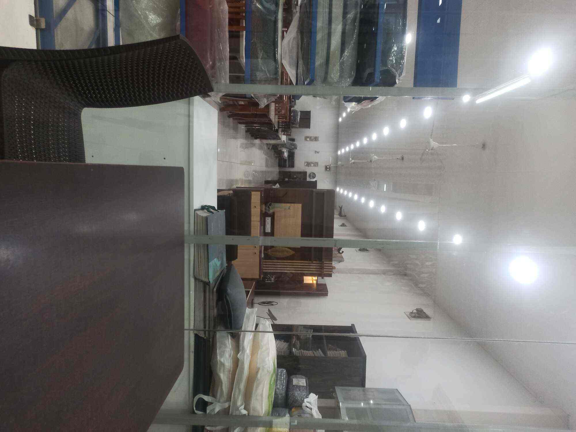 Top Furniture Wholesalers in Kalol, KalolGandhinagarGujarat फर्नीचर