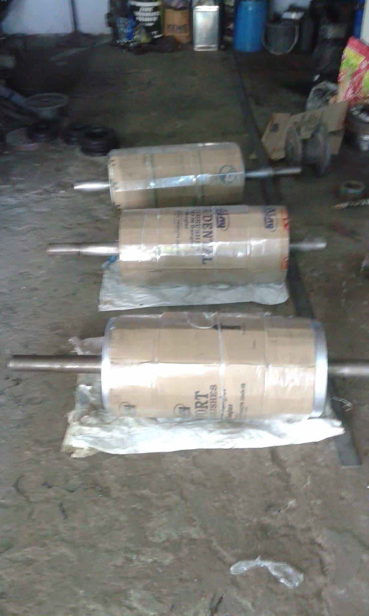 Top Manufacturers in Vapi City, Vapi मैगनेट मनुफक्चरर्स, वापी