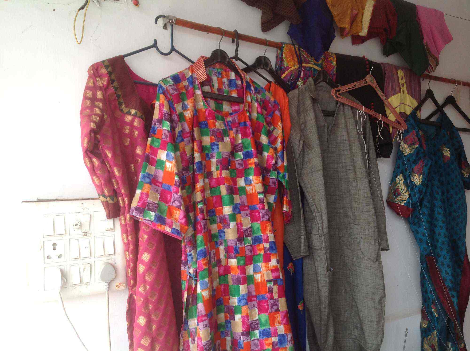 Zx Creation in Gandhinagar Sector 7,Gandhinagar-gujarat - Best