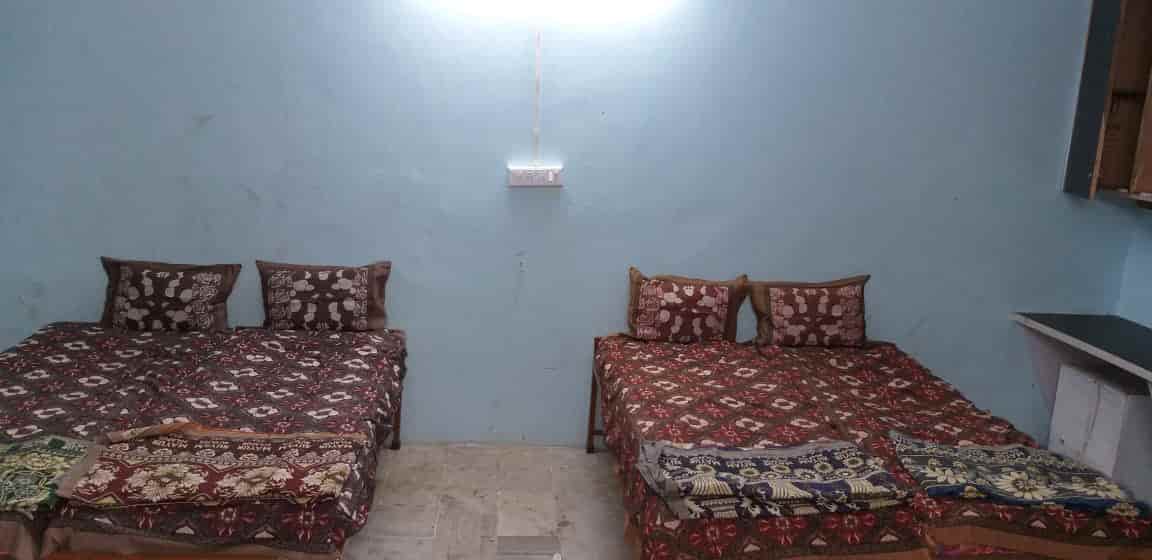 Book Bird Hostel Gandhinagar Sector 25 Paying Guest Accommodations In Gandhinagar Gujarat Gandhinagar Gujarat Justdial