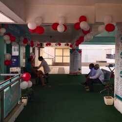 Lab view 11