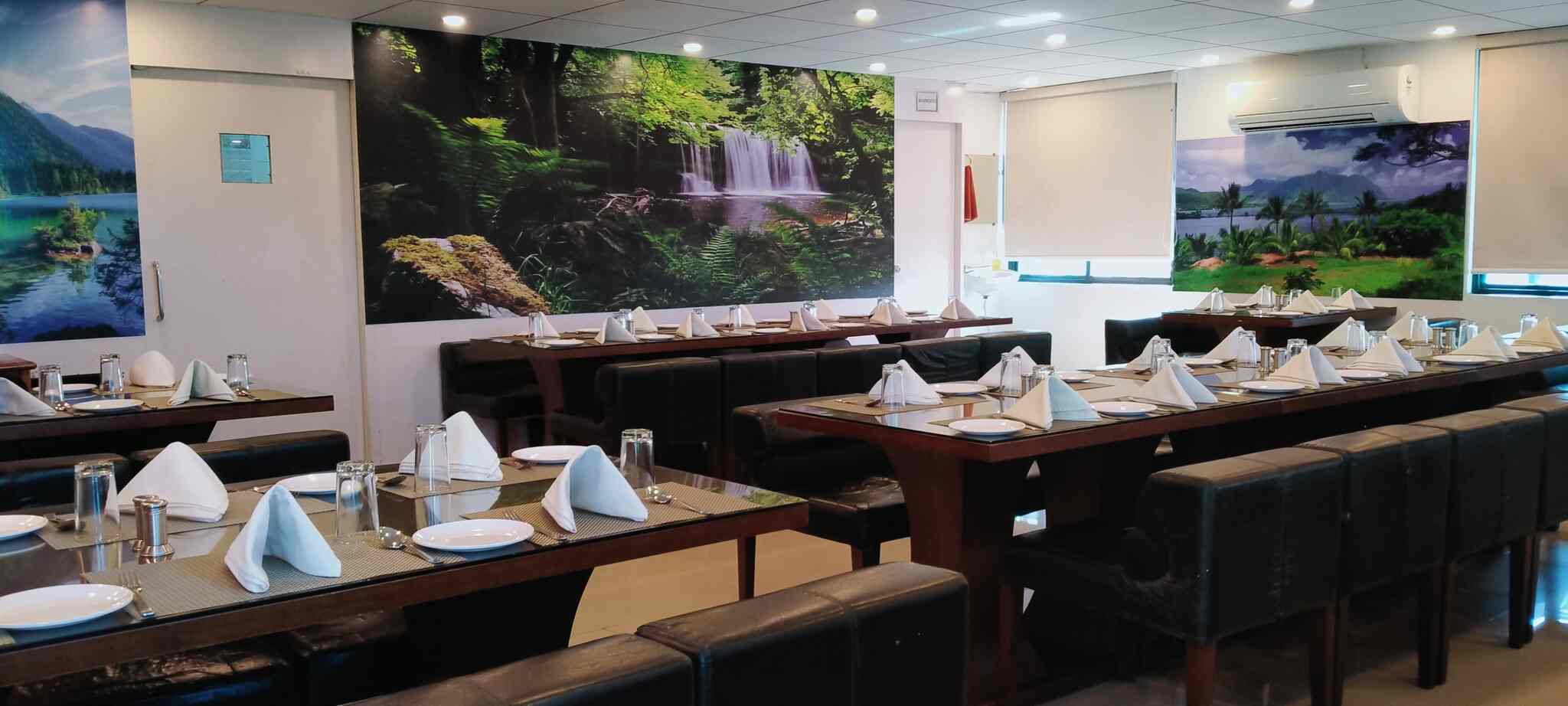 Northan Tadka Restaurant in Kudasan,Gandhinagargujarat Order Food