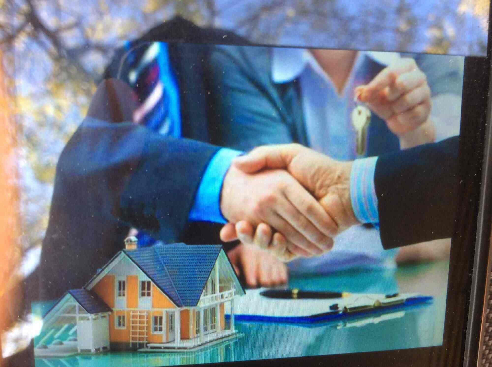 Mahadev Estate Property in Gandhinagar Sector 7,Gandhinagargujarat