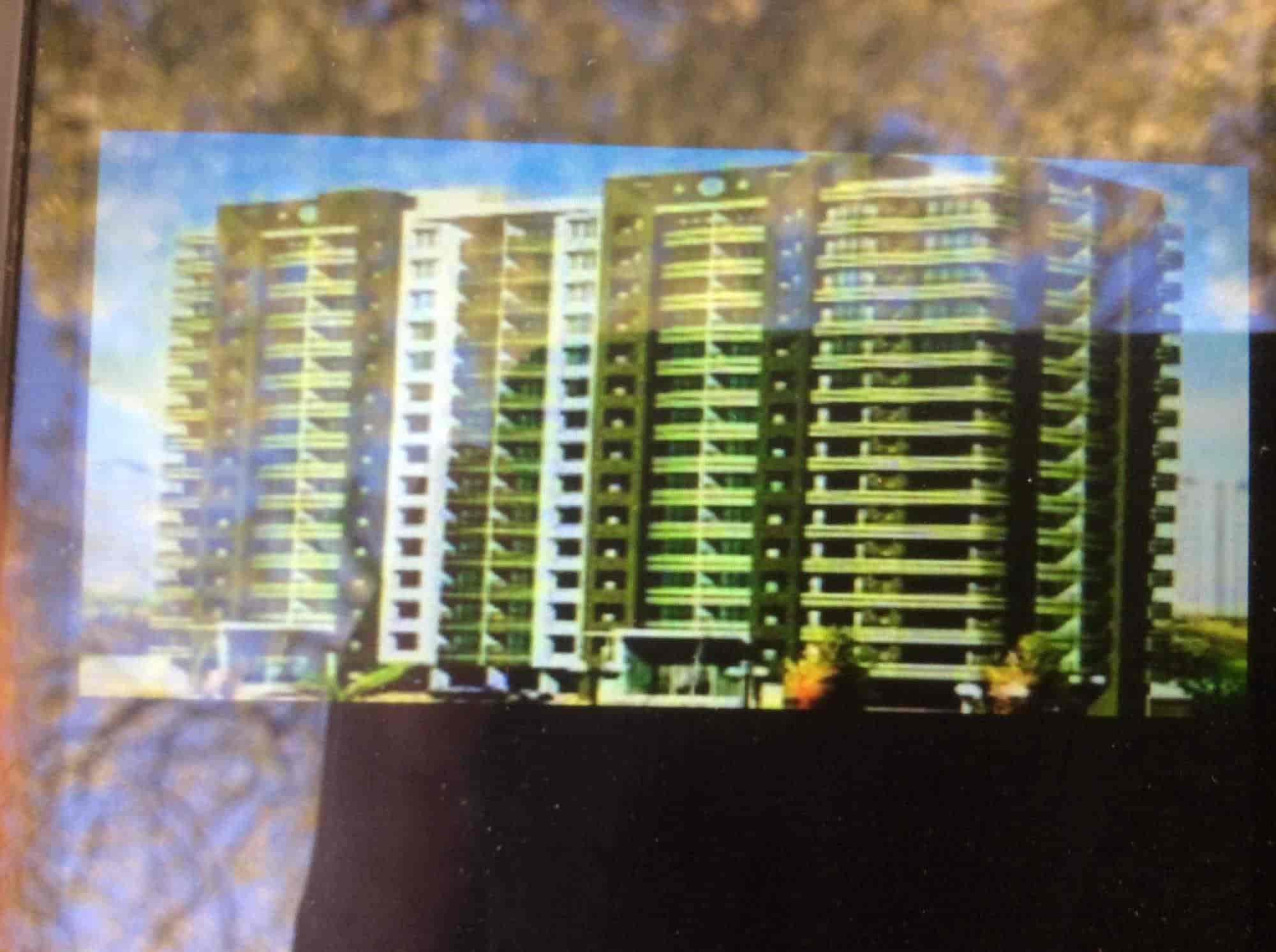 Mahadev Estate Property in Gandhinagar Sector 7,Gandhinagargujarat