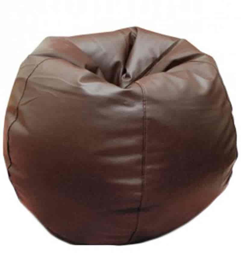 List of Top Furnitures On Rent in GandhinagarGujarat Best Furniture