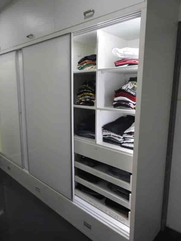 Catalogue Ashirvad Furniture in Rakanpur , Kalol Gandhinagar Gujarat