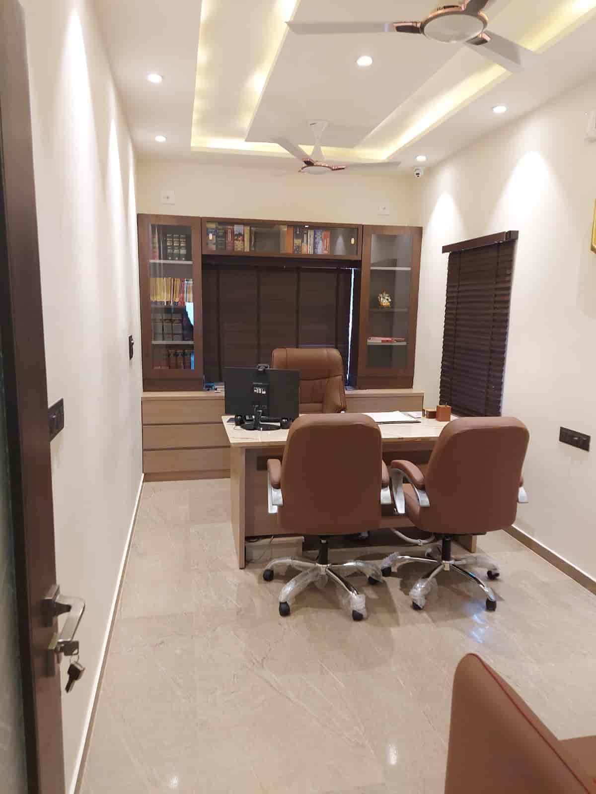 Japee Associates in Gandhinagar Sector 20,Gandhinagargujarat Best