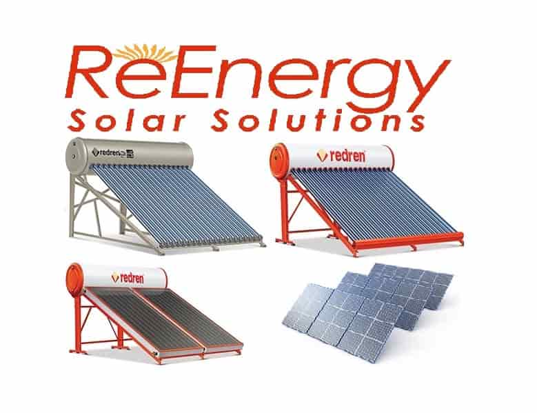 Top Delta Solar Geyser Dealers in Gandhinagar-Gujarat - Best Delta Solar  Geyser Dealers - Justdial