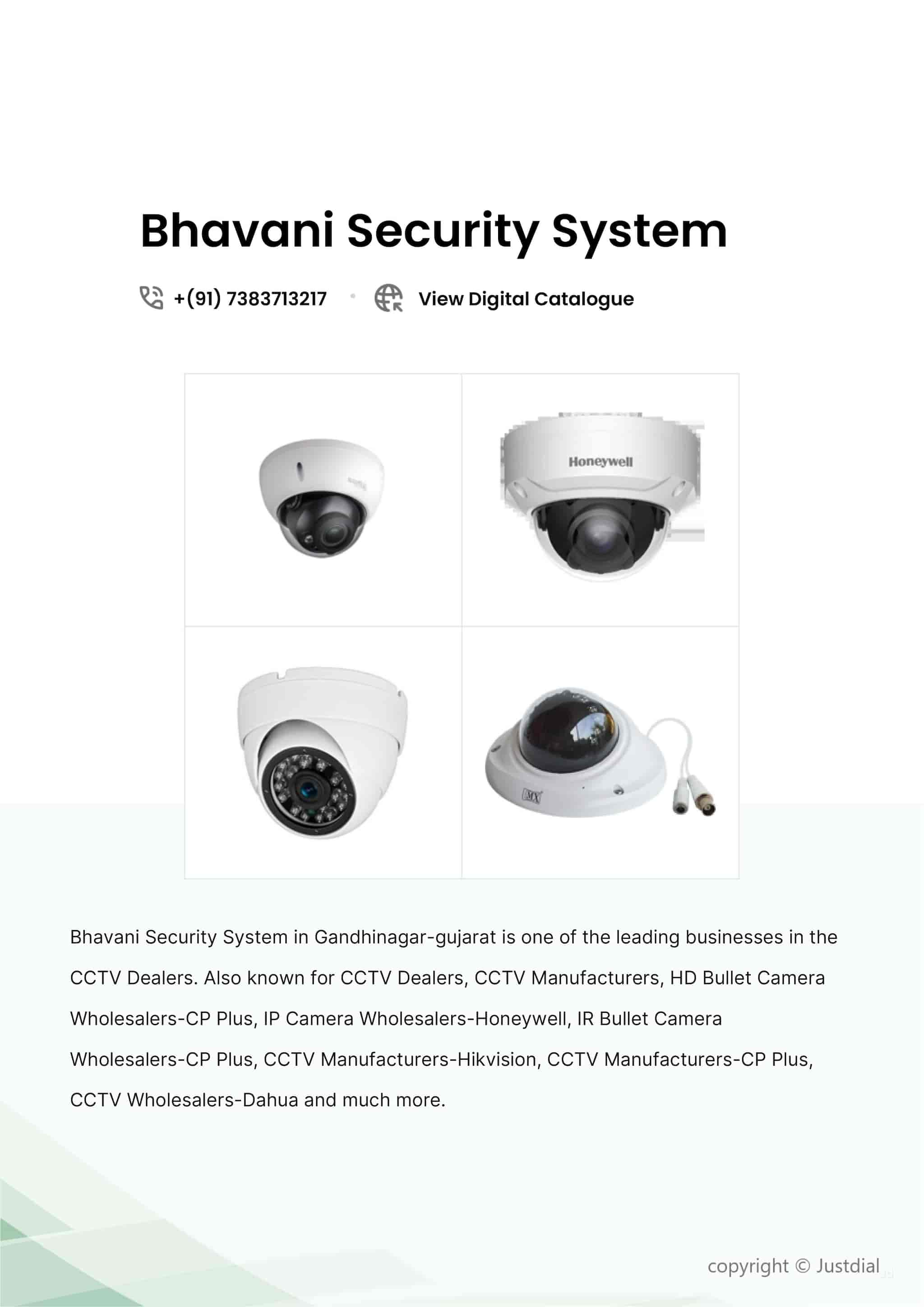 Cctv Dealers Security Camera Shop Near Me Cctv Dealers Security