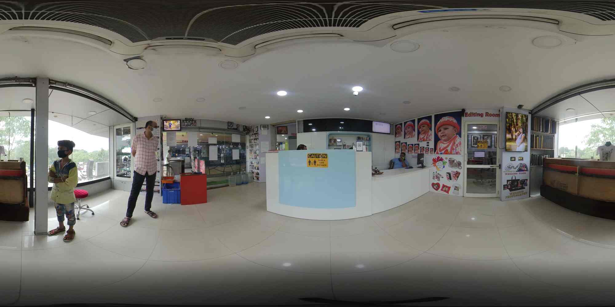 Top T Shirt Printers in Kalol,GandhinagarGujarat टी शर्ट प्रिंटर्स