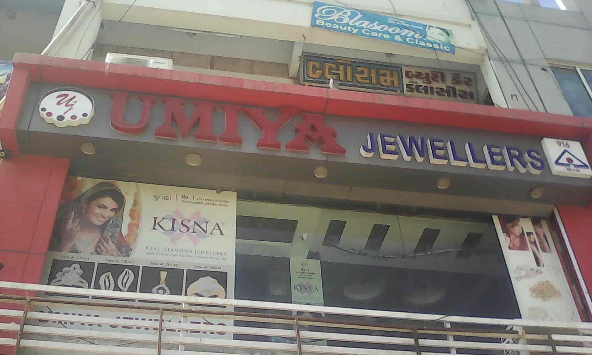 Top Gold Bar Dealers in GandhinagarGujarat Best Gold Bullion Dealers