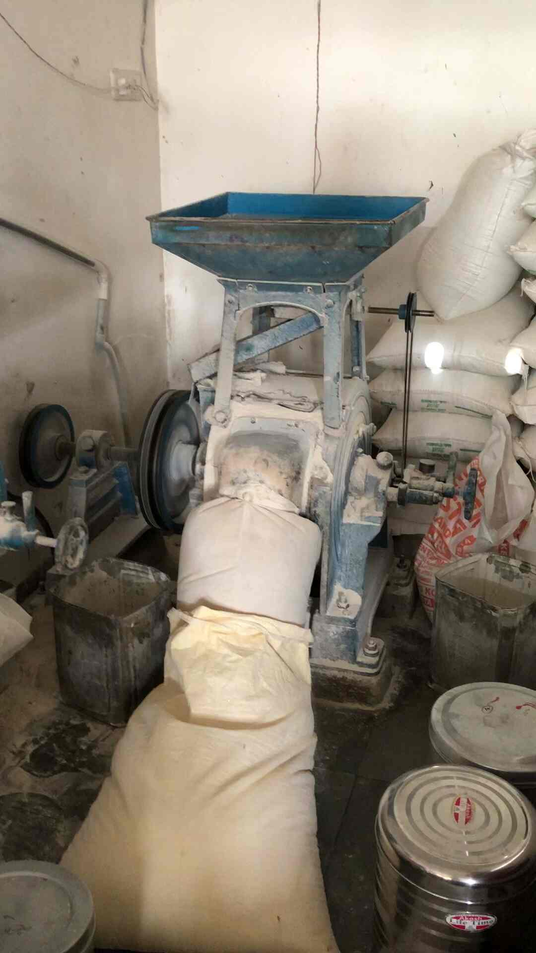 Top Flour Mills in GandhinagarGujarat Best Atta chakki Shops Justdial