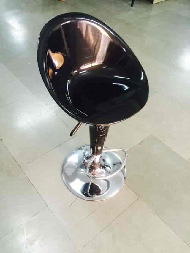 List of Top Furnitures On Rent in GandhinagarGujarat Best Furniture