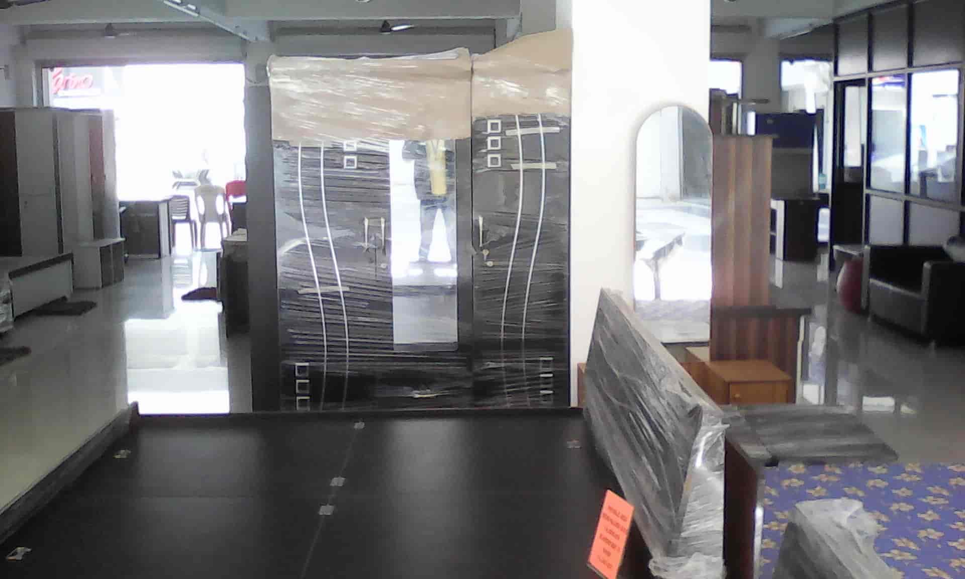 List of Top Furnitures On Rent in GandhinagarGujarat Best Furniture