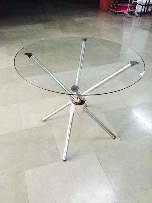 List of Top Furnitures On Rent in GandhinagarGujarat Best Furniture