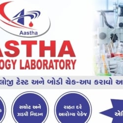 Lab view 8