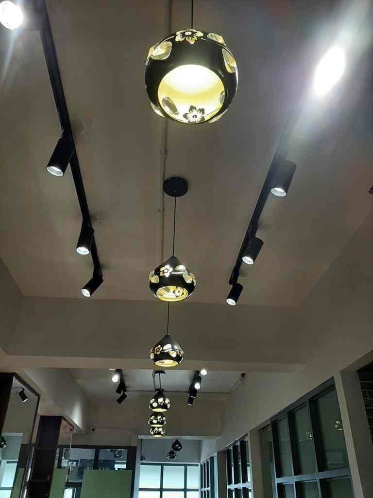 Kreations Hair & Beauty Studio in Kudasan,Gandhinagargujarat Best