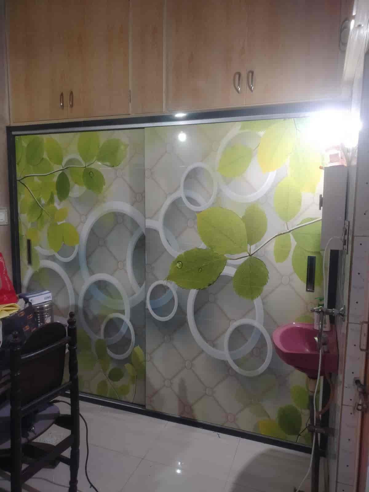 Top Pvc Door Dealers in Adalaj Best Poly Vinyl Chloride Door Dealers