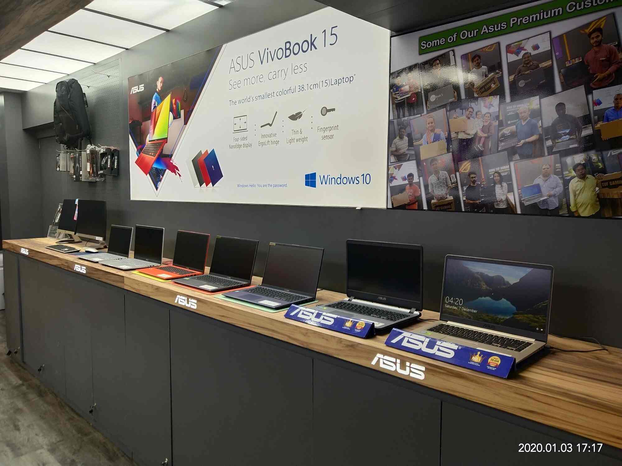 Top Laptop Dealers in GandhinagarGujarat Best Laptop Stores Justdial