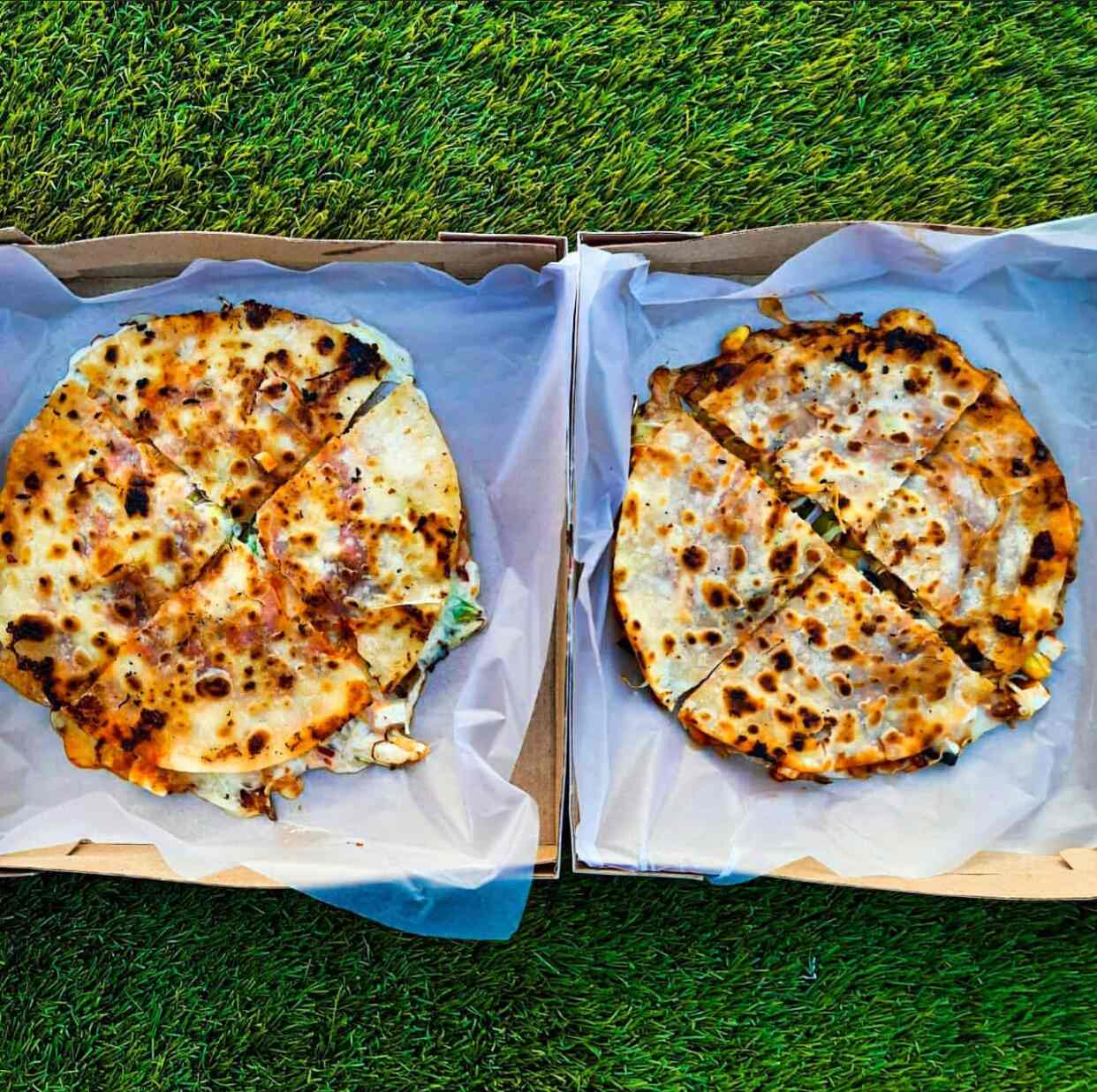 Frankie Station in Gandhinagar,Gandhinagargujarat Order Food Online Best Fast Food in