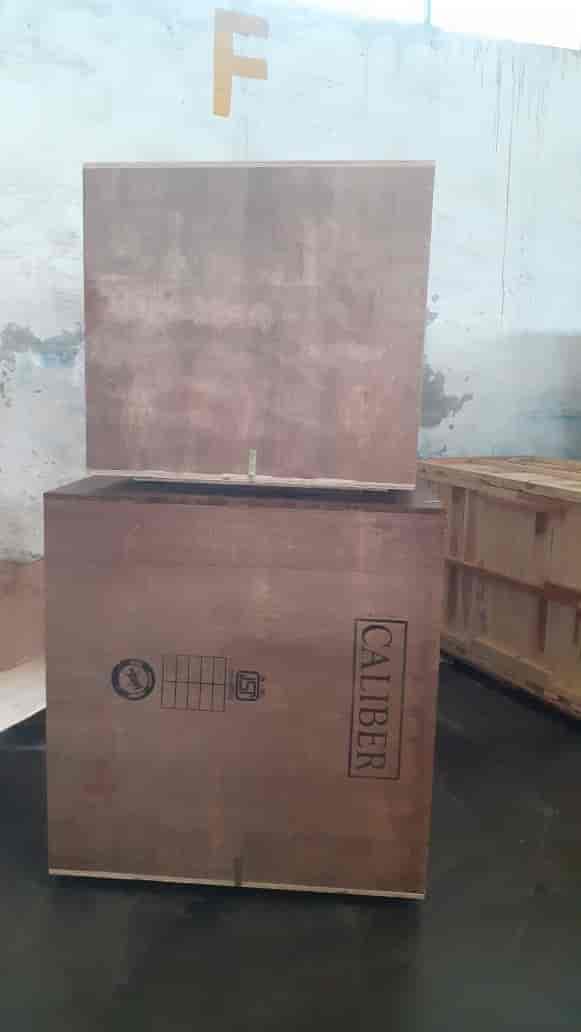 Chips Express in Sargasan,Gandhinagargujarat Best Courier Services