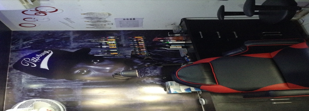 addictive ink the tattoo studio gandhinagar tattoo artists in