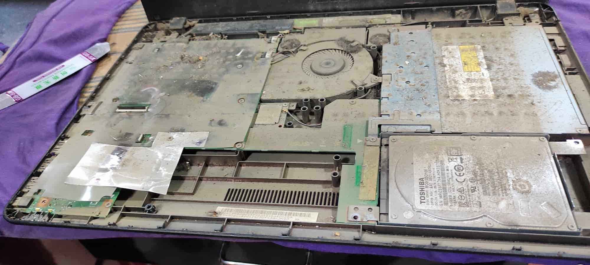 Top Laptop Dealers in GandhinagarGujarat Best Laptop Stores Justdial