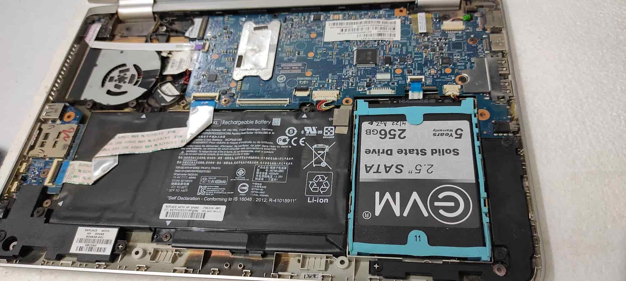 Top Laptop Dealers in GandhinagarGujarat Best Laptop Stores Justdial