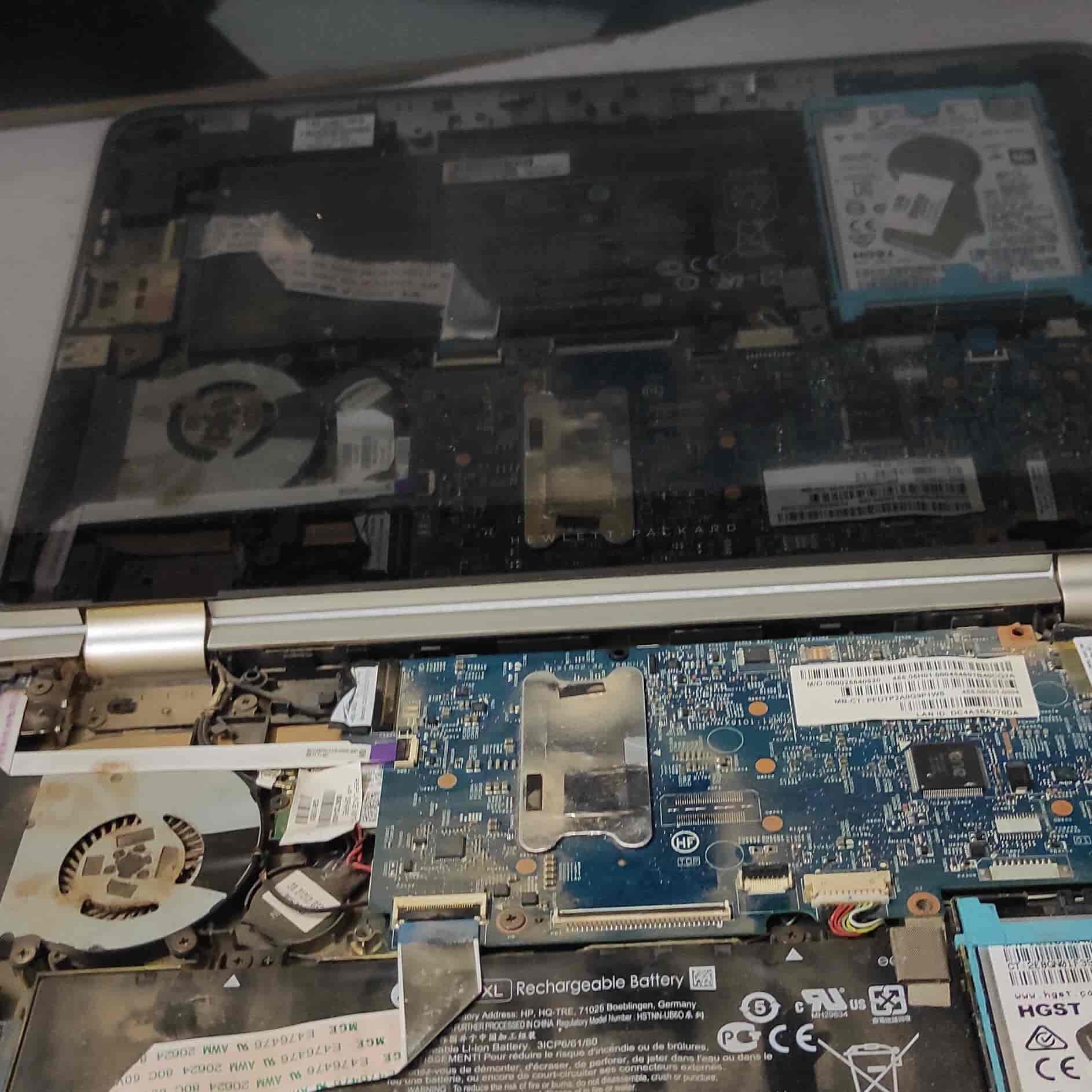 Top Laptop Dealers in GandhinagarGujarat Best Laptop Stores Justdial