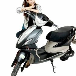 tunwal e vehicle pvt ltd