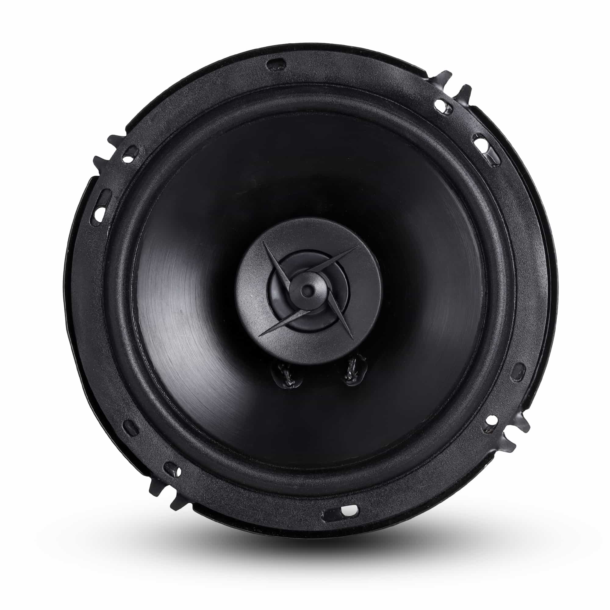 Shubhlaxmi Car Accessories in Gandhinagar Sector 28,Gandhinagargujarat