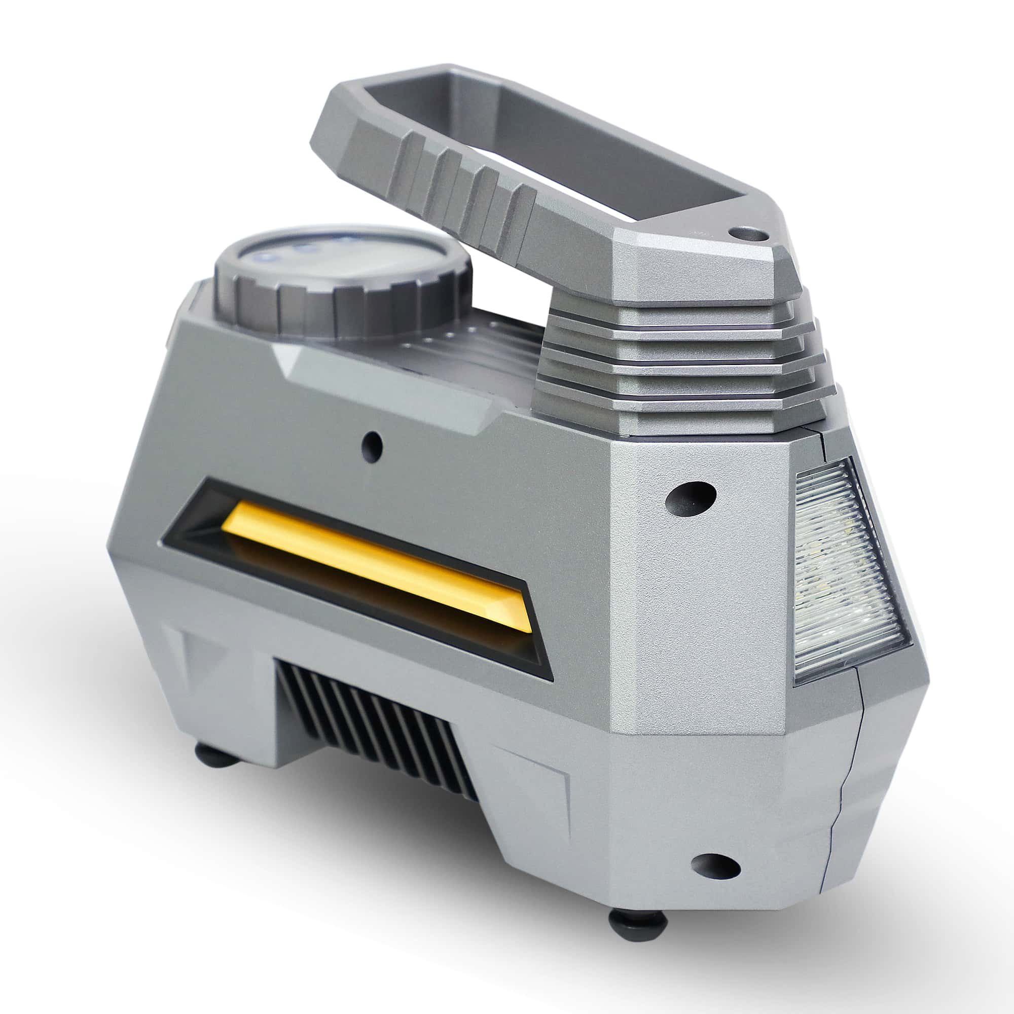 Shubhlaxmi Car Accessories in Gandhinagar Sector 28,Gandhinagargujarat