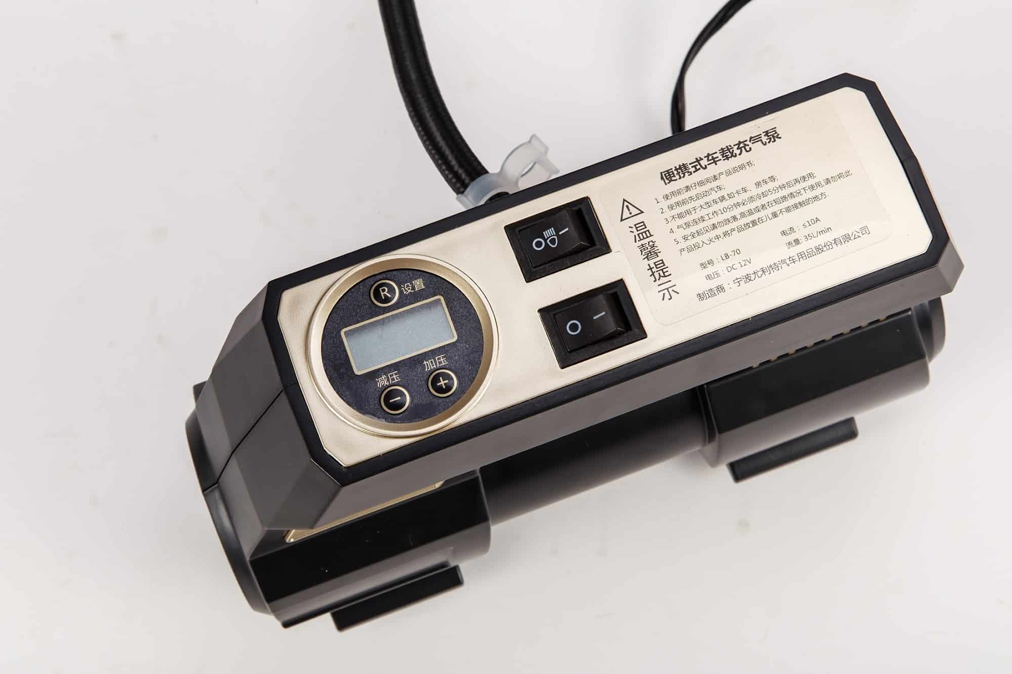 Shubhlaxmi Car Accessories in Gandhinagar Sector 28,Gandhinagargujarat