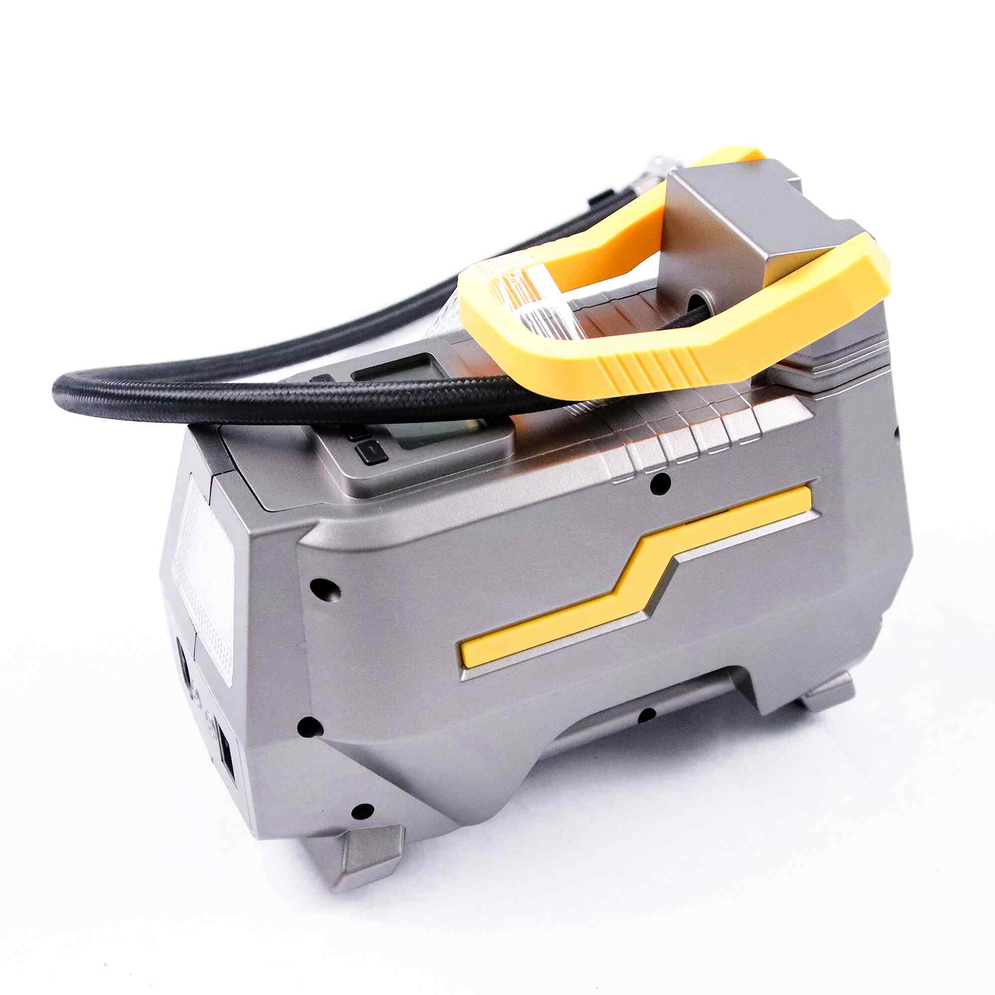 Shubhlaxmi Car Accessories in Gandhinagar Sector 28,Gandhinagargujarat