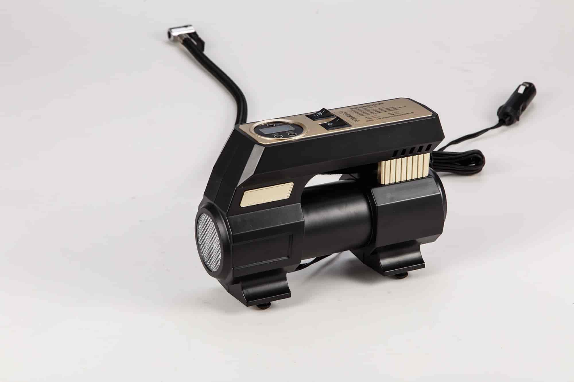 Shubhlaxmi Car Accessories in Gandhinagar Sector 28,Gandhinagargujarat