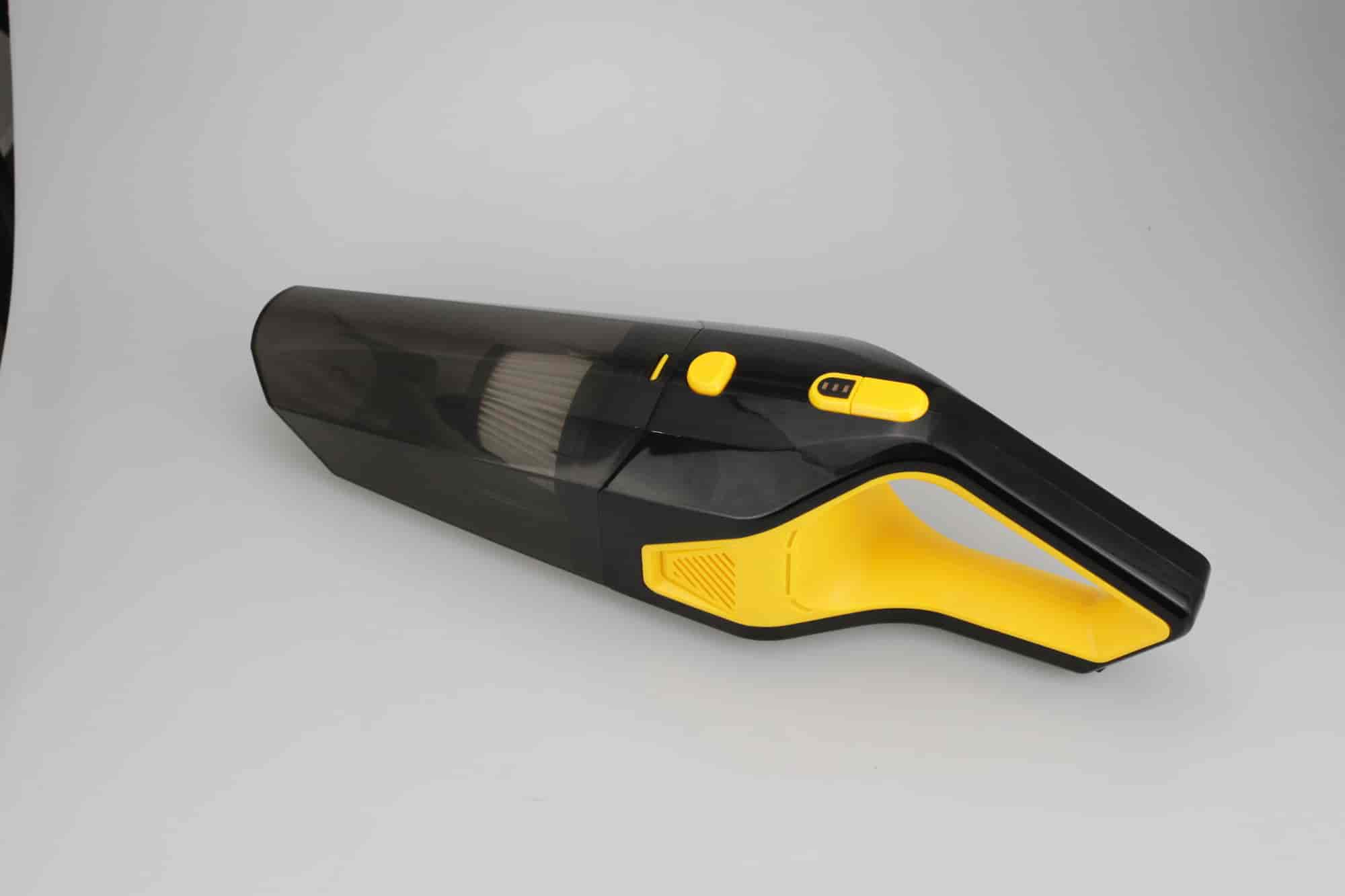 Shubhlaxmi Car Accessories in Gandhinagar Sector 28,Gandhinagargujarat