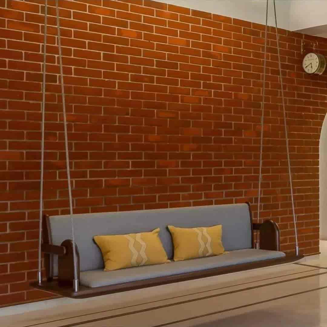 Top Furniture Contractors in Vaishnodevi Circle, GandhinagarGujarat