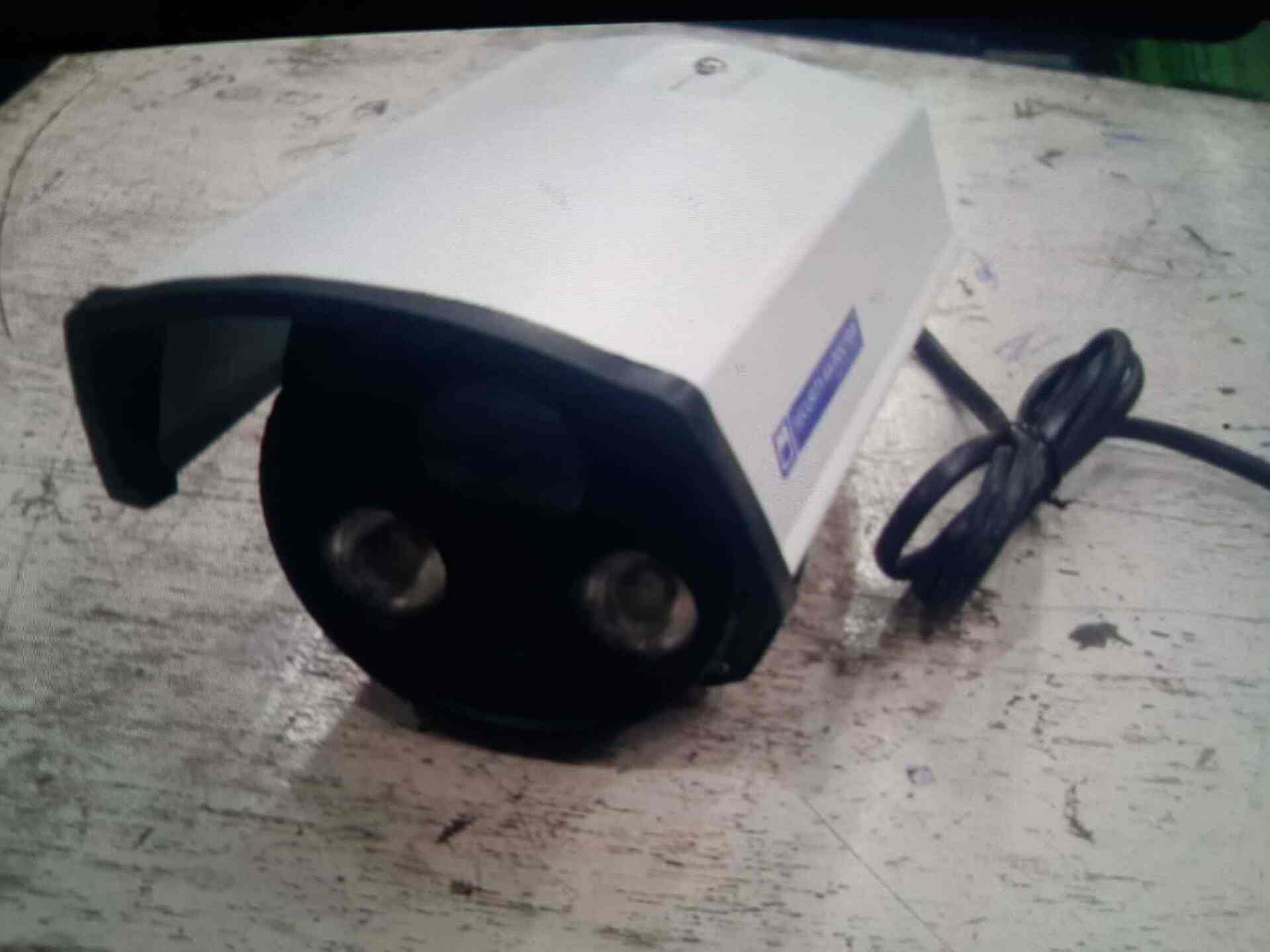 Top Projector Screen Dealers in GandhinagarGujarat Best Projection