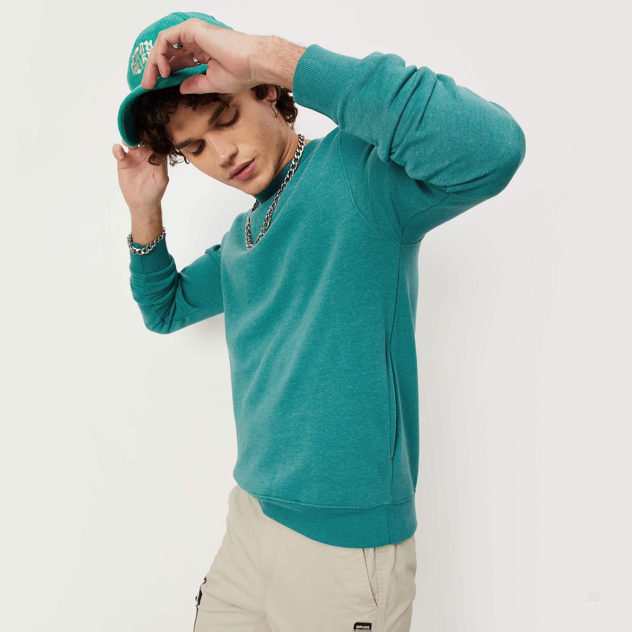 Top Wedding Suit Retailers in Gandhinagar-Gujarat - Best Marriage Suit