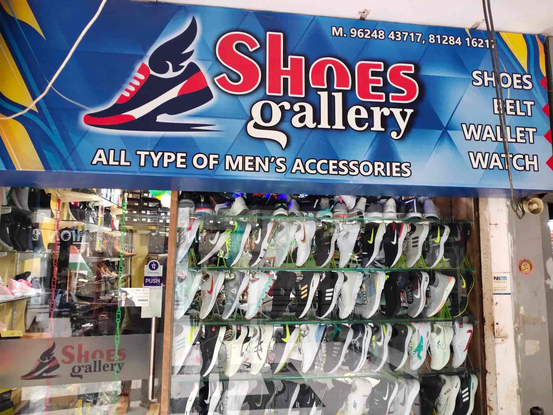 Top Puma Shoe Dealers in Gandhinagar Gujarat Best Puma Shoe Dealers Justdial