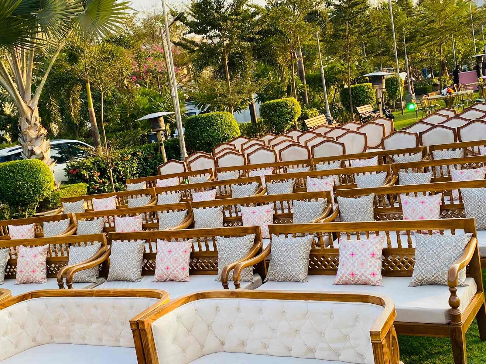 List of Top Furnitures On Rent in GandhinagarGujarat Best Furniture