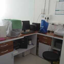 Lab view 8