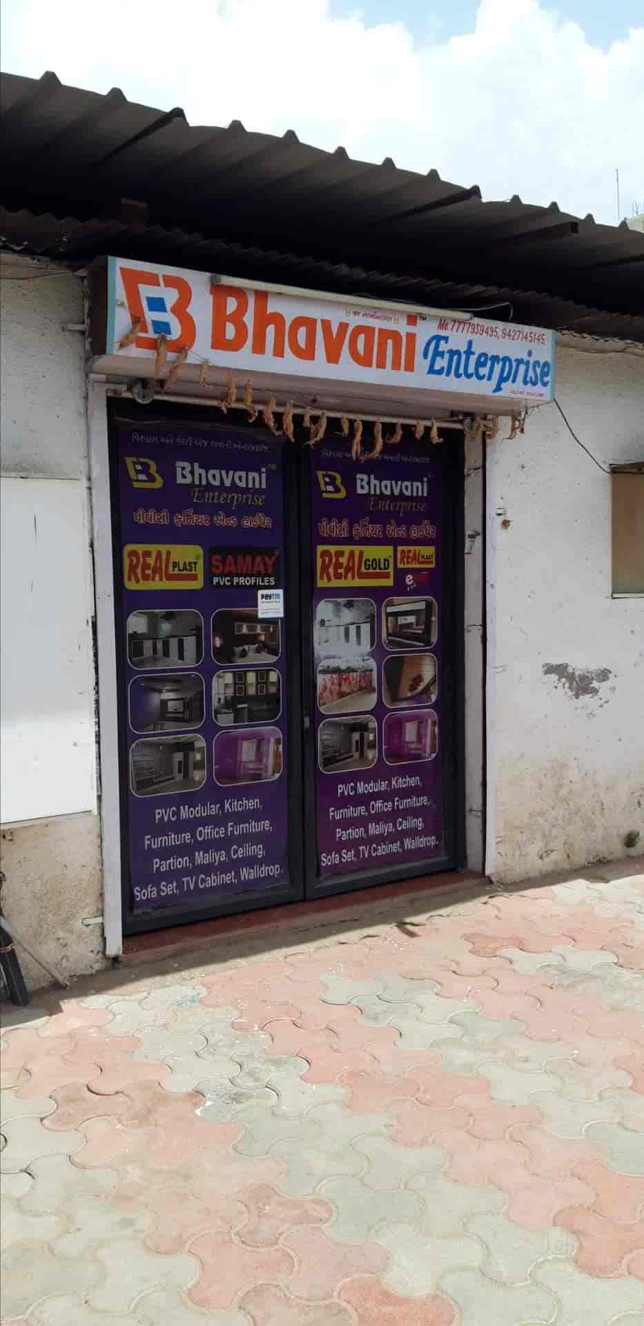 Top 100 Furniture Dealers in GandhinagarGujarat Best Furniture