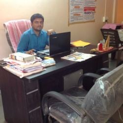 Top Money Transfer Agencies in Gift City - Best Money Transfer Services ...