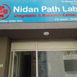 Lab view 12