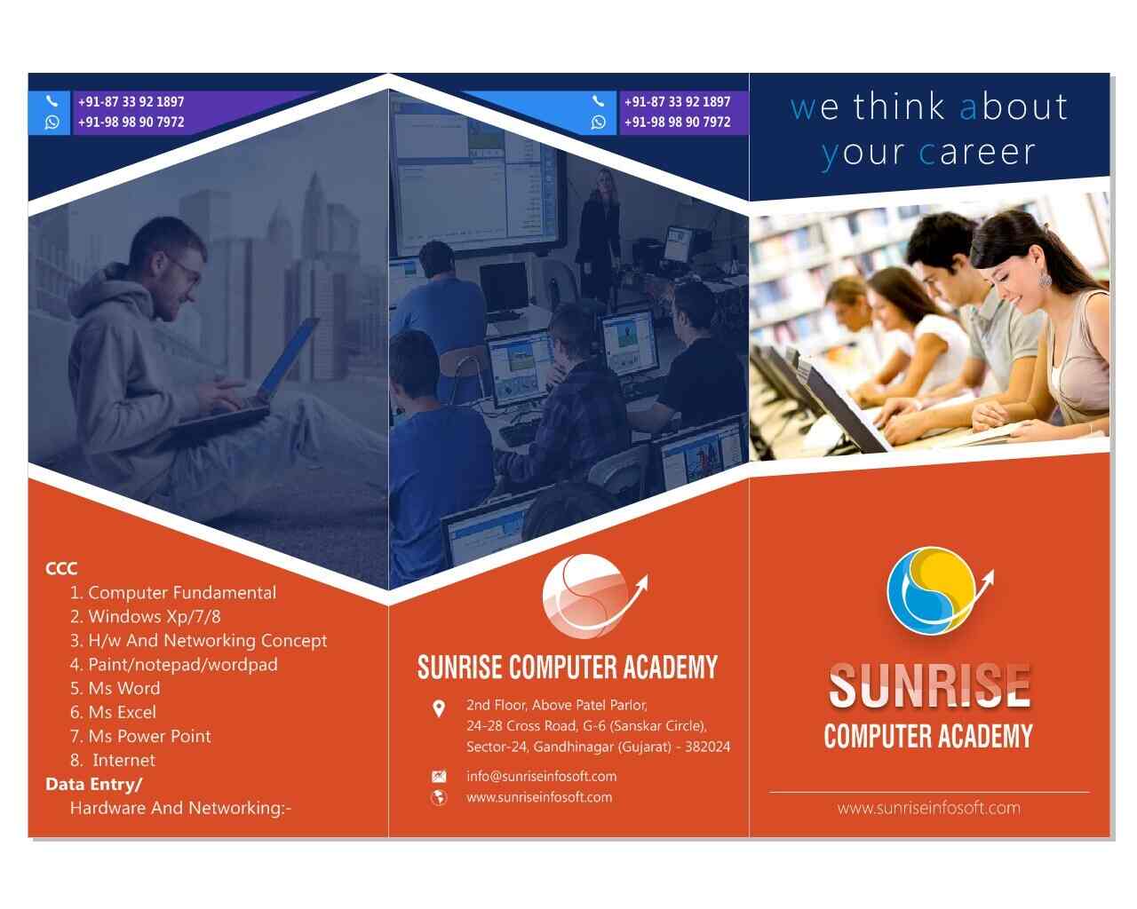 Top Laptop Dealers in GandhinagarGujarat Best Laptop Stores Justdial