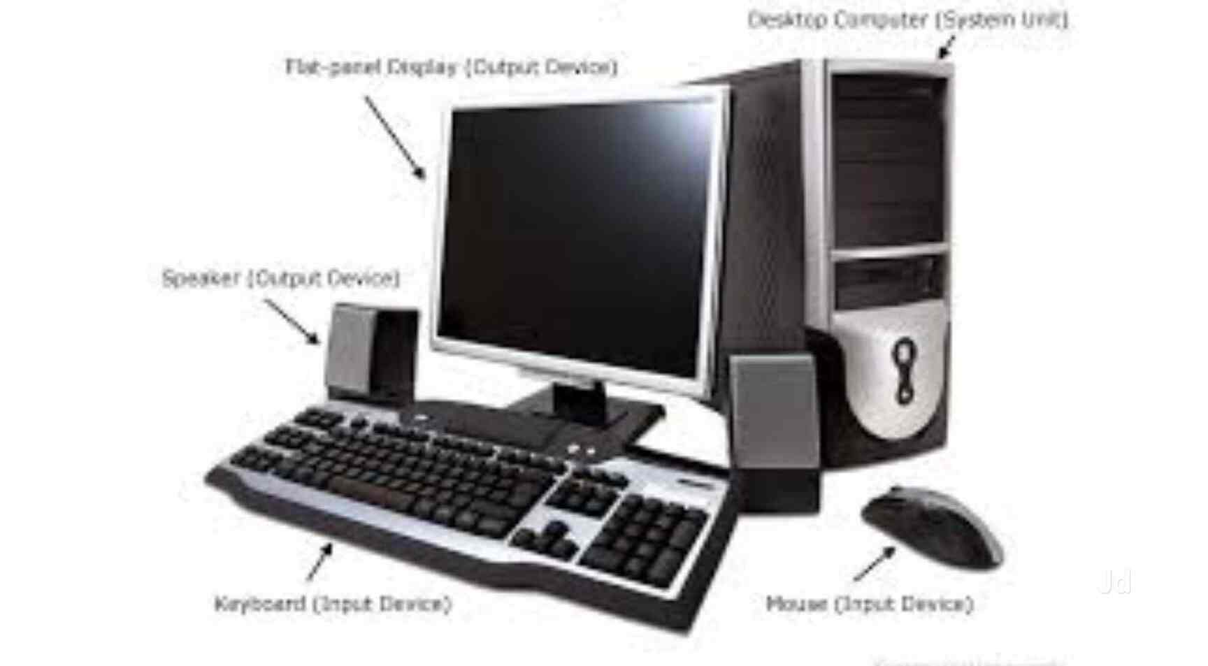 Top Laptop Dealers in GandhinagarGujarat Best Laptop Stores Justdial