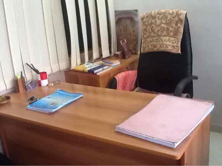 centru de slabit din gandhinagar scădere în greutate săptămânală