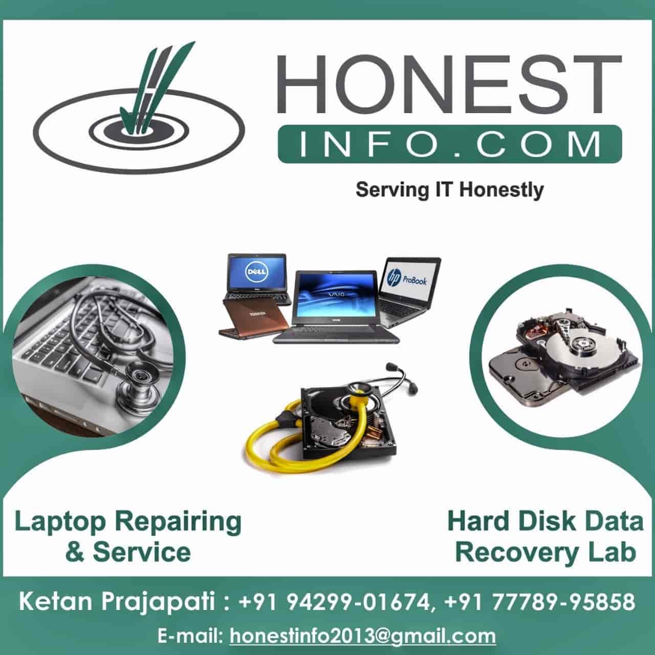 Top Computer Networking Services in GandhinagarGujarat कंप्यूटर