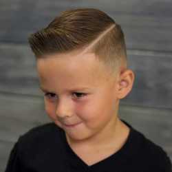 Sahil Hair Style in Pethapur,Gandhinagar-gujarat - Best Beauty Salons For Men in Gandhinagar-gujarat - Justdial Sahil Hair Style in Pethapur,Gandhinagar-gujarat - Best Beauty Salons For Men in Gandhinagar-gujarat - Justdial